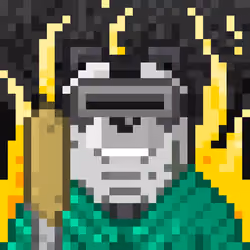 SLUMBEAR2929