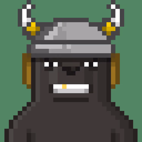 SLUMBEAR1790