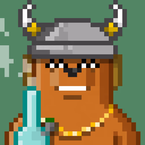 SLUMBEAR2985