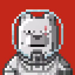 SLUMBEAR160