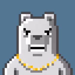 SLUMBEAR417