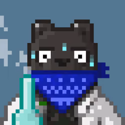 SLUMBEAR2915