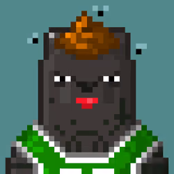 SLUMBEAR643