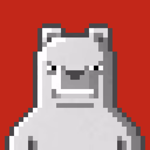 Slumbear Millionaires