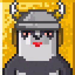 SLUMBEAR1051
