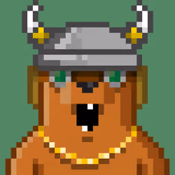 SLUMBEAR56