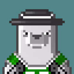 SLUMBEAR491