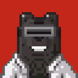 SLUMBEAR2918