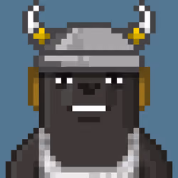 SLUMBEAR2082