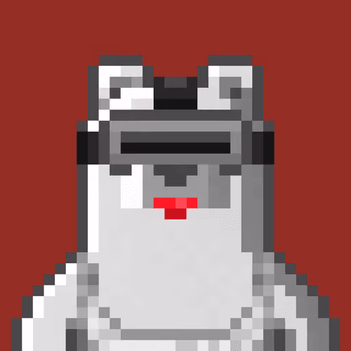 SLUMBEAR1289