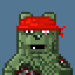 SLUMBEAR2798