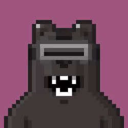 SLUMBEAR2791