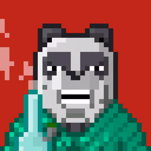SLUMBEAR6