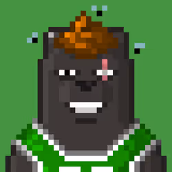 SLUMBEAR53