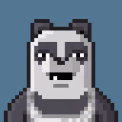 SLUMBEAR2873