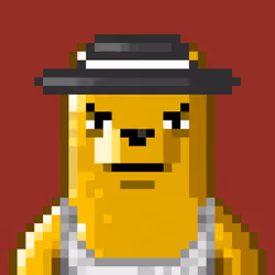 SLUMBEAR600