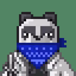 SLUMBEAR2894