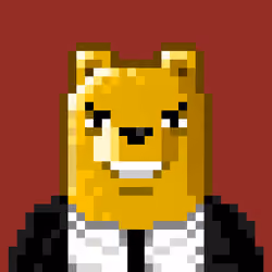 SLUMBEAR1568