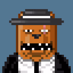 SLUMBEAR1570
