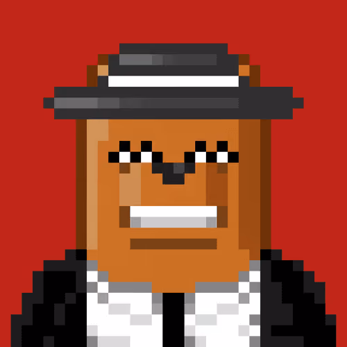SLUMBEAR435