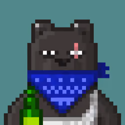 SLUMBEAR498