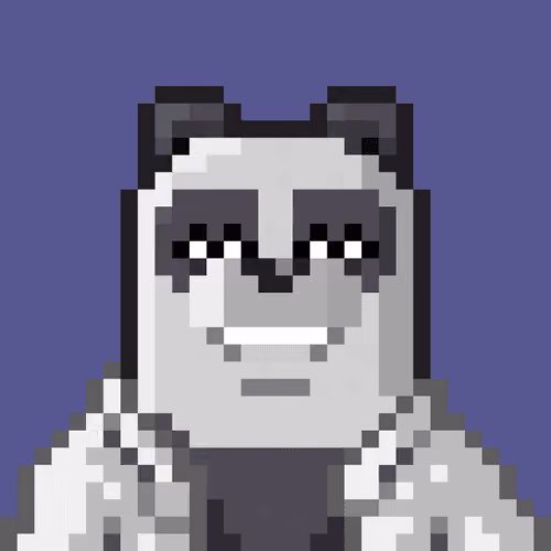 SLUMBEAR2185