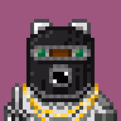 SLUMBEAR16