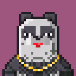 SLUMBEAR688