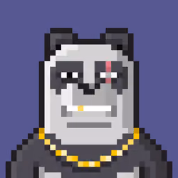 SLUMBEAR1794