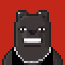 SLUMBEAR942