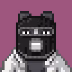 SLUMBEAR2443