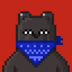 SLUMBEAR2515