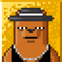 SLUMBEAR1805