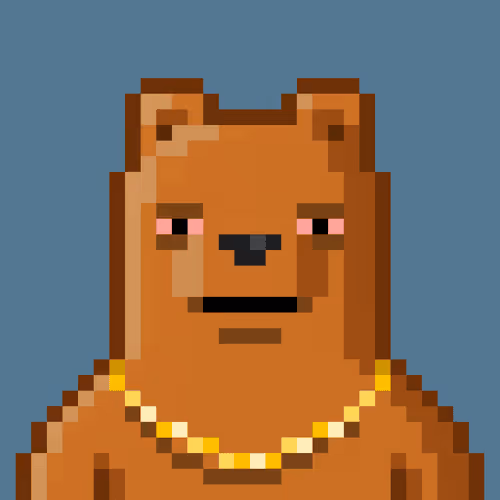 Slumbear Millionaires