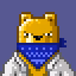 SLUMBEAR1365
