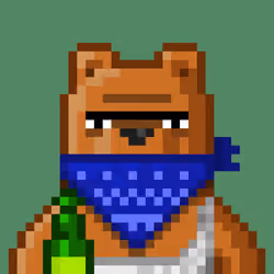 SLUMBEAR1720