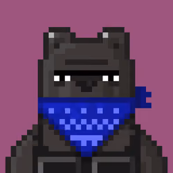 SLUMBEAR580