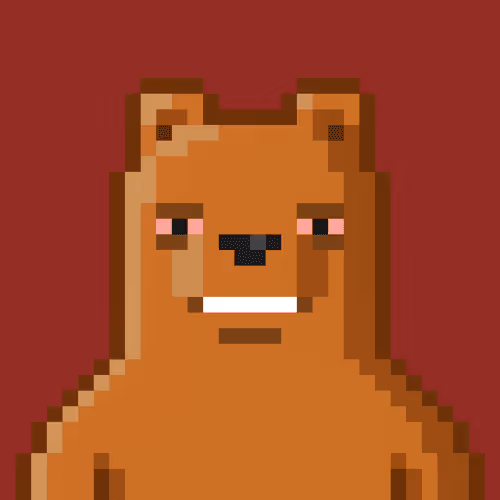 Slumbear Millionaires