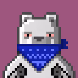 SLUMBEAR790