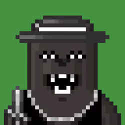 SLUMBEAR2616