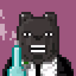 SLUMBEAR1454