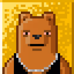SLUMBEAR1887