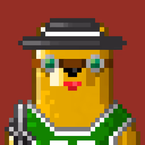 SLUMBEAR499