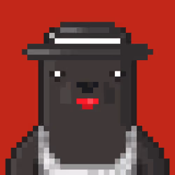 SLUMBEAR2759