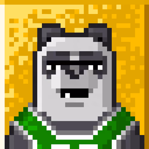 SLUMBEAR1535