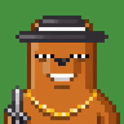 SLUMBEAR1346