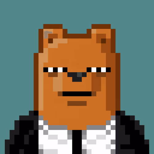 SLUMBEAR2312