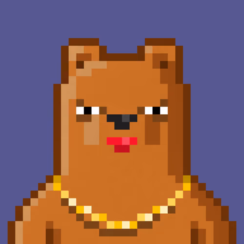SLUMBEAR1316
