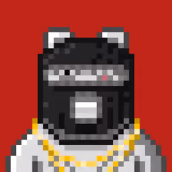 SLUMBEAR1389