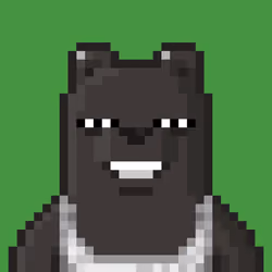 SLUMBEAR2117